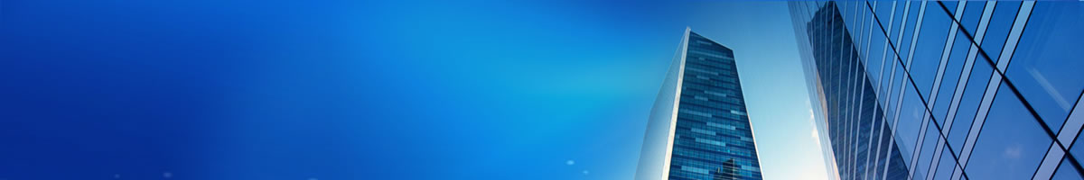 北京单场的玩家规则